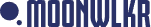 MoonWlkr