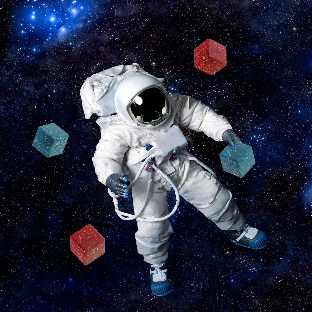Delta 8 Gummies — Sample Pack - Image 4