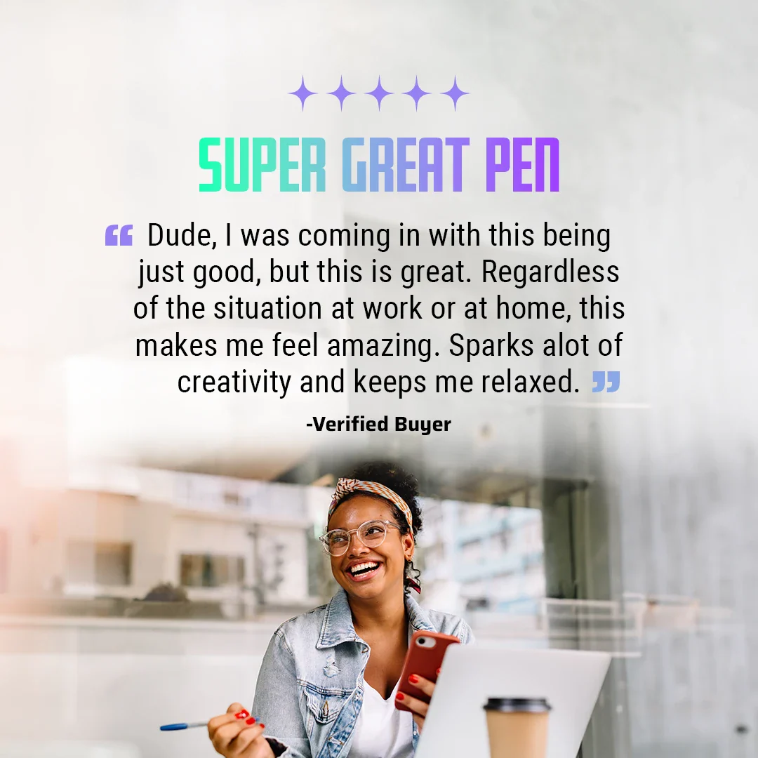 Delta 8 1G Vape — Grape Runtz - Image 6