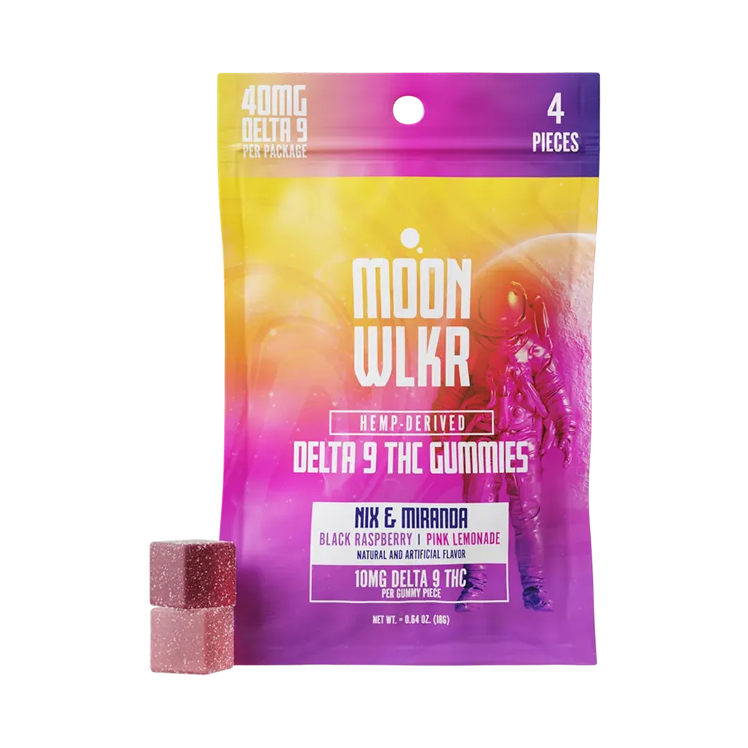 Moonwlkr Sample Packs